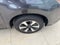 2018 Subaru Forester 2.5i Limited CVT