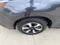 2018 Subaru Forester 2.5i Limited CVT