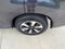 2018 Subaru Forester 2.5i Limited CVT