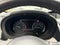 2018 Subaru Forester 2.5i Limited CVT