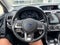 2018 Subaru Forester 2.5i Limited CVT