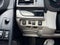 2018 Subaru Forester 2.5i Limited CVT
