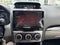 2018 Subaru Forester 2.5i Limited CVT