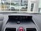 2018 Subaru Forester 2.5i Limited CVT