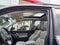 2018 Subaru Forester 2.5i Limited CVT