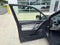 2018 Subaru Forester 2.5i Limited CVT