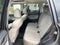 2018 Subaru Forester 2.5i Limited CVT