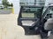 2018 Subaru Forester 2.5i Limited CVT