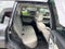 2018 Subaru Forester 2.5i Limited CVT