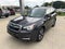 2018 Subaru Forester 2.5i Limited CVT
