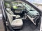 2018 Subaru Forester 2.5i Limited CVT