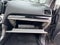 2018 Subaru Forester 2.5i Limited CVT