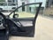 2018 Subaru Forester 2.5i Limited CVT