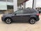 2018 Subaru Forester 2.5i Limited CVT