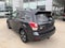 2018 Subaru Forester 2.5i Limited CVT