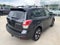 2018 Subaru Forester 2.5i Limited CVT