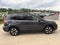 2018 Subaru Forester 2.5i Limited CVT