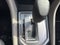 2022 Subaru Forester CVT