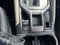 2022 Subaru Forester CVT