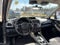2022 Subaru Forester CVT