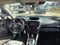 2022 Subaru Forester CVT