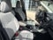 2022 Subaru Forester CVT