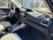 2019 Subaru Forester 2.5i