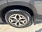 2024 Subaru Forester Premium AWD
