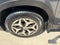 2024 Subaru Forester Premium AWD
