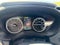 2024 Subaru Forester Premium AWD
