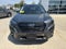 2024 Subaru Forester Premium AWD