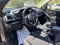 2024 Subaru Forester Premium AWD
