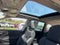 2024 Subaru Forester Premium AWD