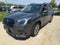 2024 Subaru Forester Premium AWD