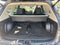 2024 Subaru Forester Premium AWD