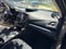 2024 Subaru Forester Premium AWD