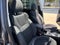 2024 Subaru Forester Premium AWD