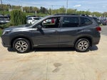 2024 Subaru Forester Premium AWD