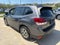 2024 Subaru Forester Premium AWD