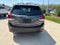2024 Subaru Forester Premium AWD