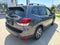 2024 Subaru Forester Premium AWD