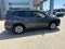 2024 Subaru Forester Premium AWD