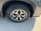 2024 Subaru Forester Premium AWD