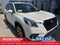 2023 Subaru Forester Premium CVT