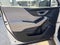 2023 Subaru Forester Premium CVT