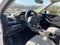 2023 Subaru Forester Premium CVT