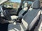 2023 Subaru Forester Premium CVT