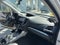 2023 Subaru Forester Premium CVT