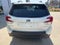 2023 Subaru Forester Premium CVT