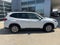 2023 Subaru Forester Premium CVT